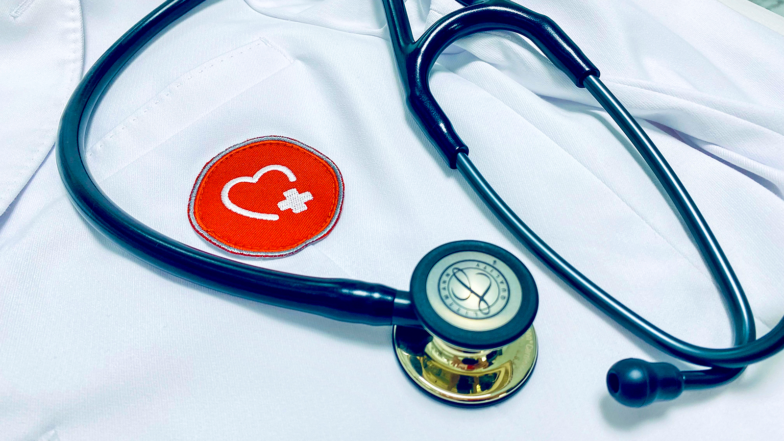 One Shang Health Care Consultancy One Shang Health Care Consultancy