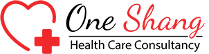 One Shang Health Care Consultancy