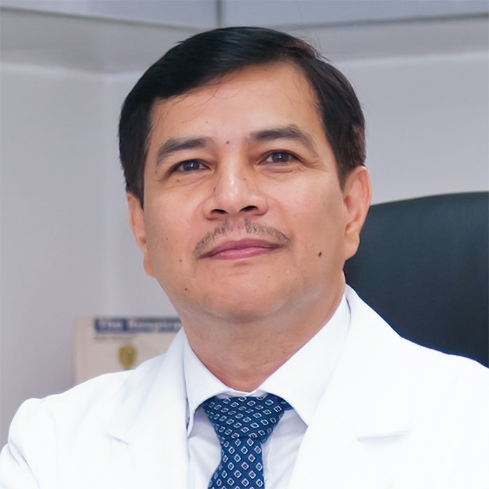 Dr. Chris Hemady s Dr. Chris Hemady s
