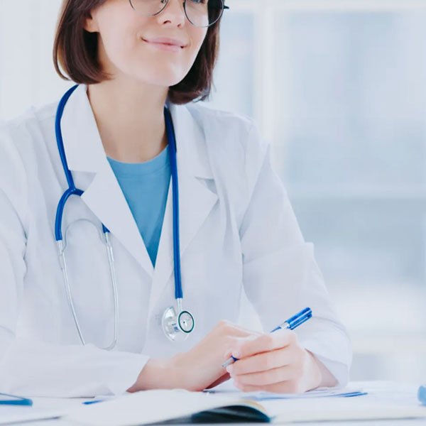 Executive Health Assessment Executive Health Assessment