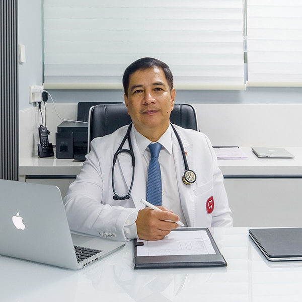 One Shang Health Care Medical Consultation One Shang Health Care Medical Consultation