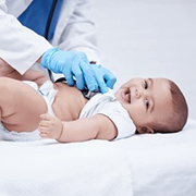 Pediatrics Pediatrics