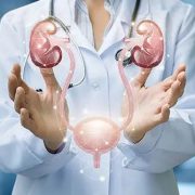 Urology Urology