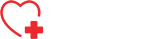 One Shang Health Care Consultancy