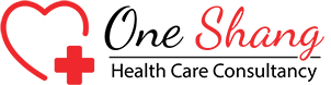 One Shang Health Care Consultancy