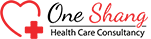 One Shang Health Care Consultancy